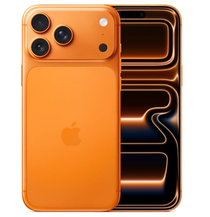 Porduct Category ELECTONIC