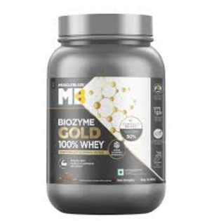 Porduct Category Gym assesories