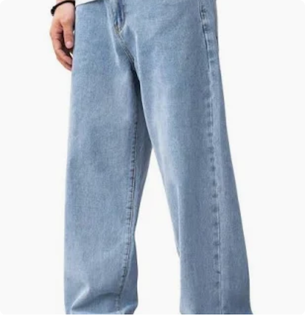 Porduct Category Men's wear