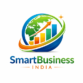 Smart Business India Network