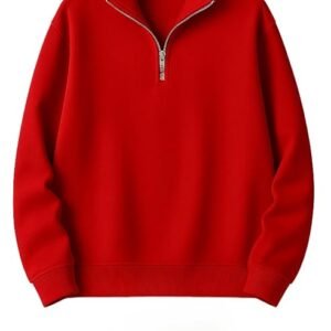 The Souled Store Official Kung Fu Panda: Back Off Men and Boys Short Sleeve Round Neck Off White Graphic Printed Cotton Oversized T-Shirts