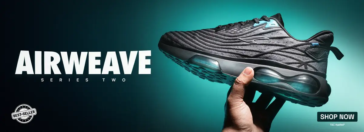Airweave Poster Desktop_33136823199495809586