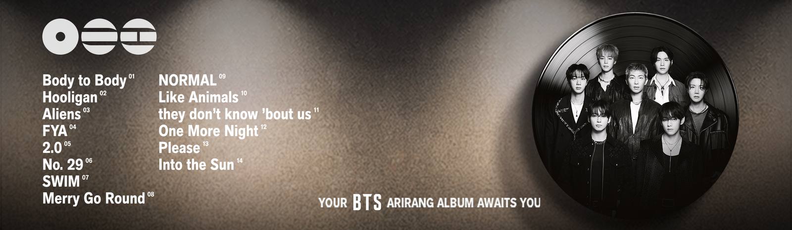 BTS-static-web02