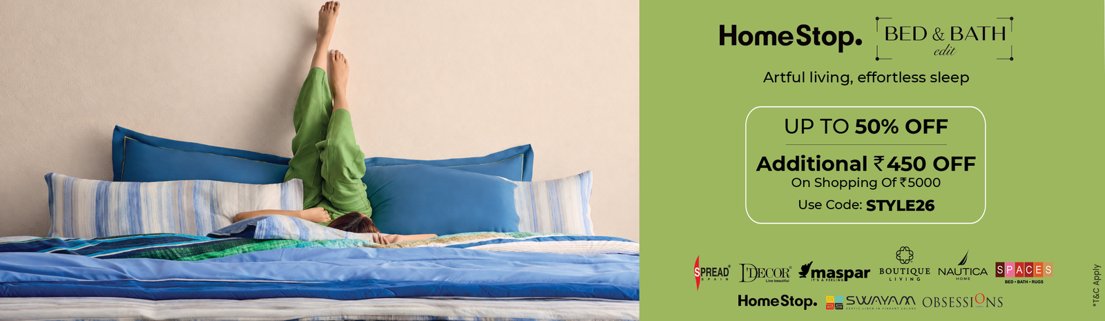 Bed-&-Bath-web