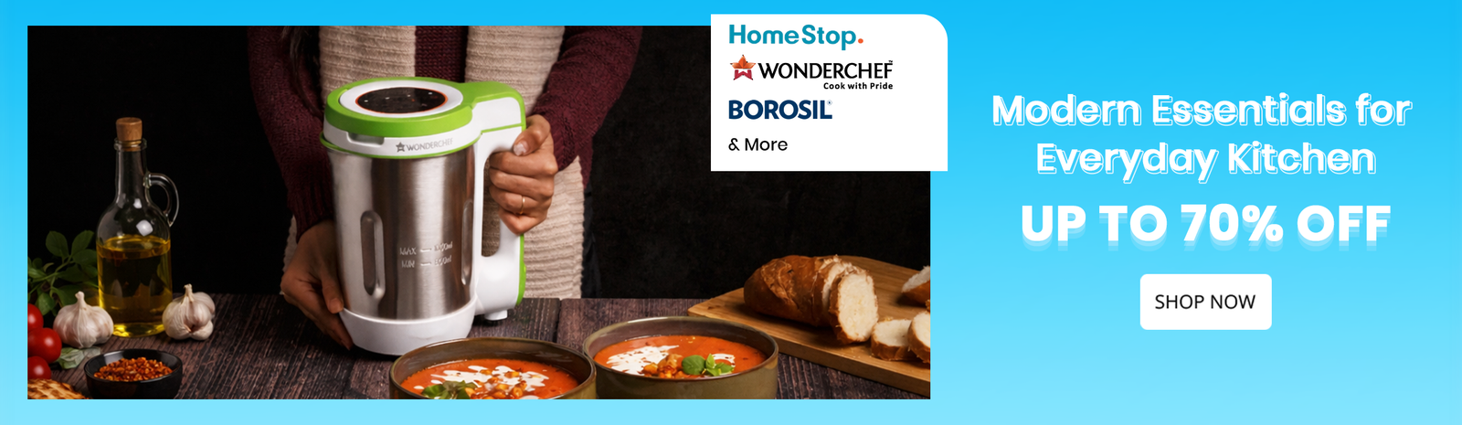 Homestop-web