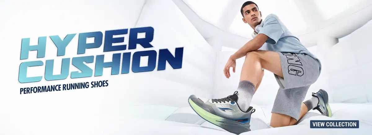 Hypercushion Desktop_9889015712940713572