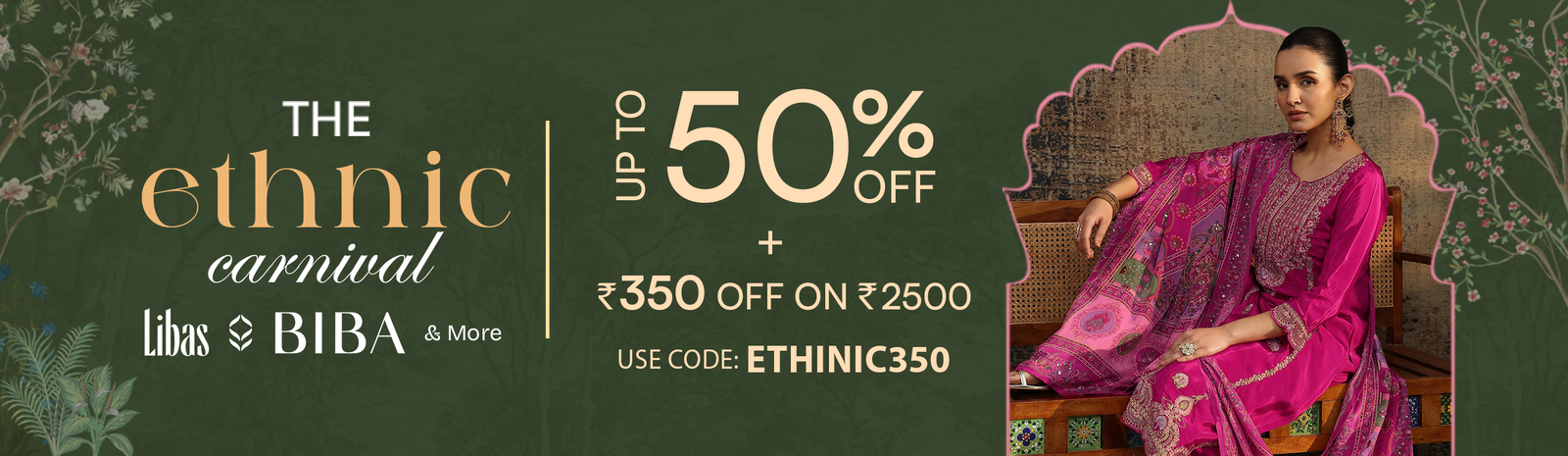 ethnic-carnival-main-web