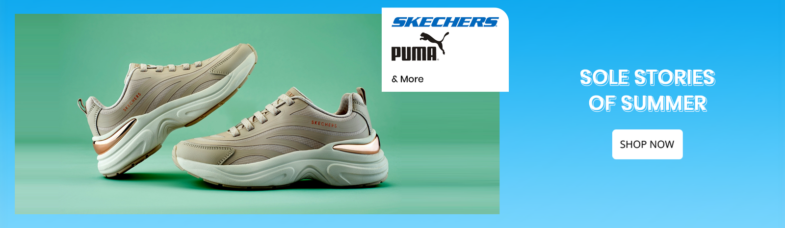 footwear-web