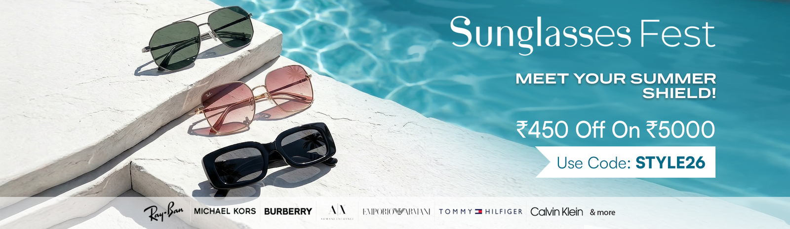 sunglasses-fest-web